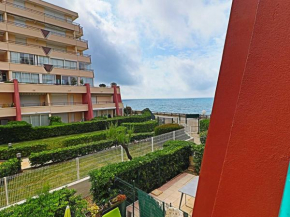 Studio Sète, 1 pièce, 4 personnes - FR-1-472A-244